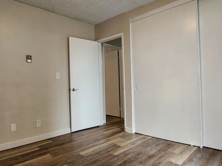 3536 First Ave — Photo 5