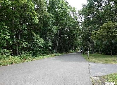 2nd image of 72 Penny Dr