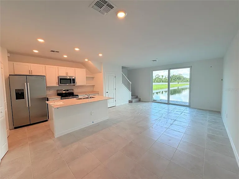 14538 Lilac Sky Ter — Photo 7
