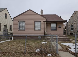 4364 N 30th St, Milwaukee, WI 53216