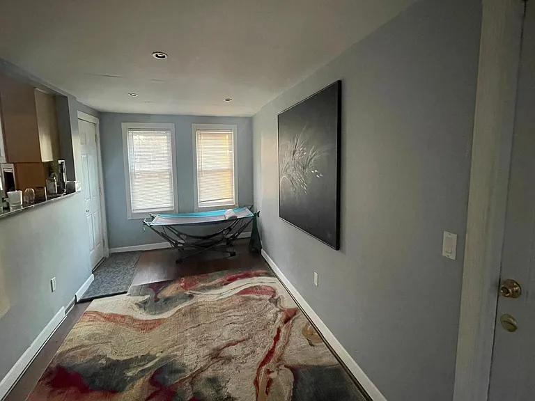 3379 Crooks Rd — Photo 3