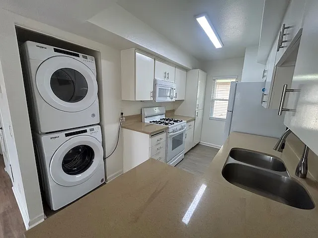 44220 San Pablo Ave #F9 — Photo 20