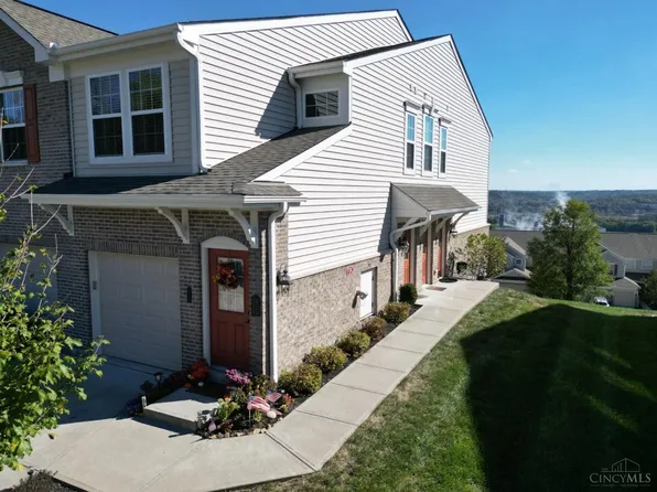 401 Blue Sky Way, Lawrenceburg, IN 47025