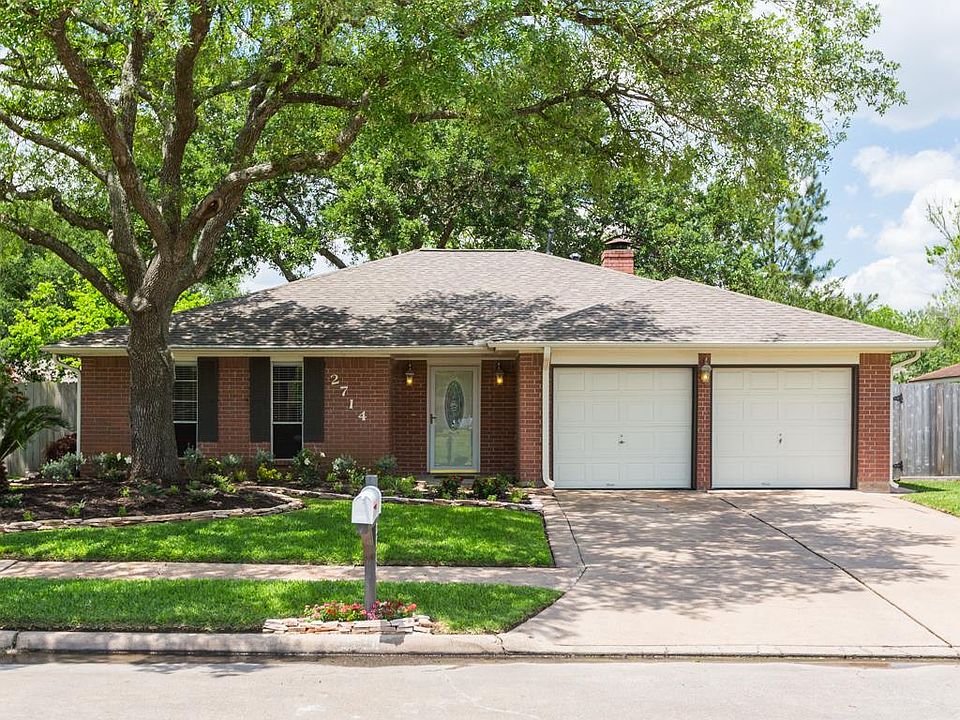 1st image of 2714 Laurel Creek Way