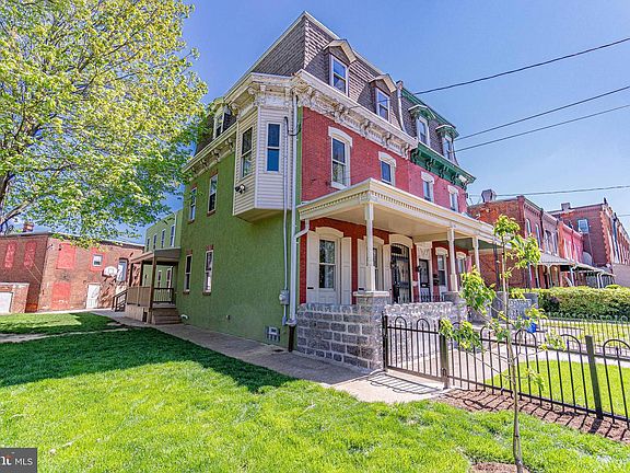 3rd image of 5327 Haverford Ave
