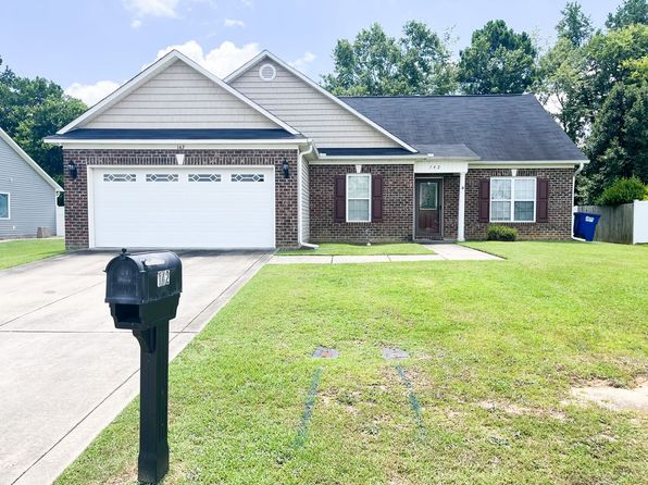 142 Crestwood Ln