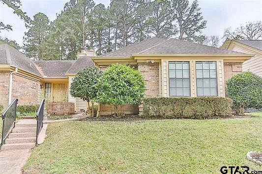 1st image of 1767 Eaglewood Dr