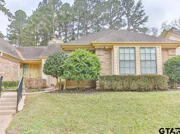 1767 Eaglewood Dr, Tyler, TX 75703