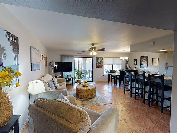 5th image of 9441 W McRae Way