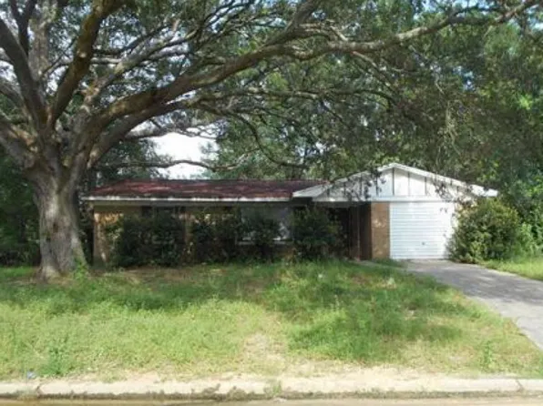 4426 Monpellier Dr, Pensacola, FL 32505