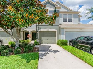 4803 Pond Ridge Dr, Riverview, FL 33578
