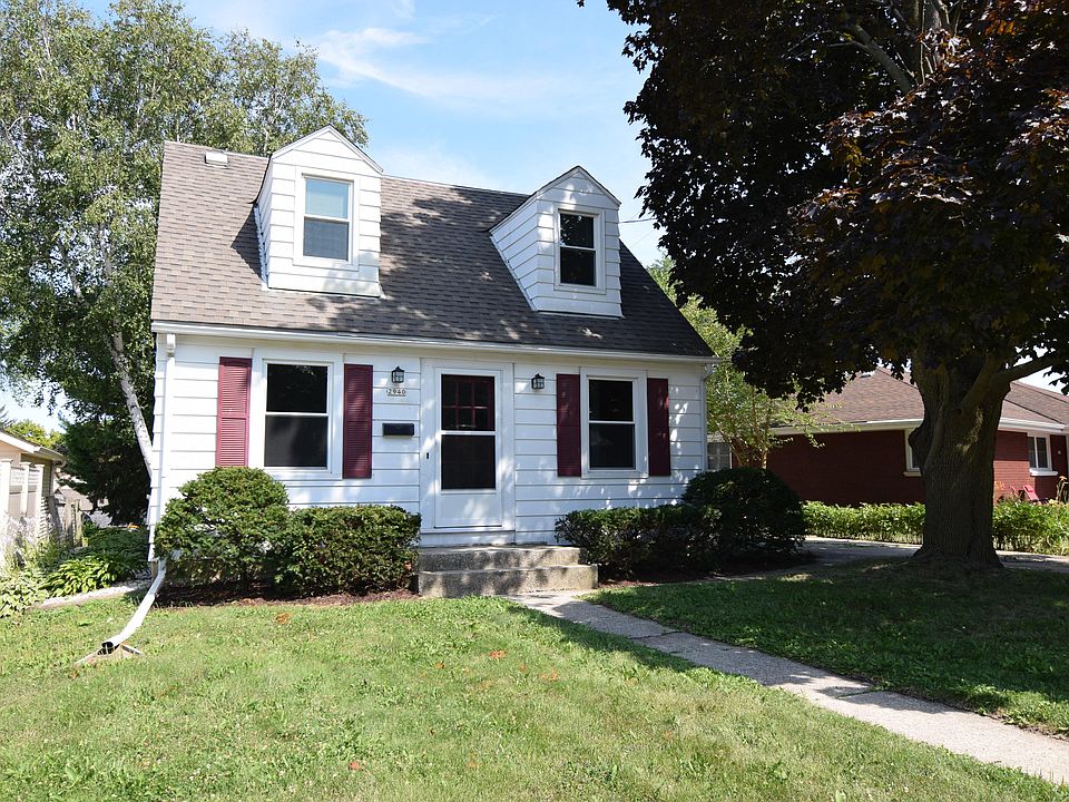 1st image of 2940 S Orleans Ave