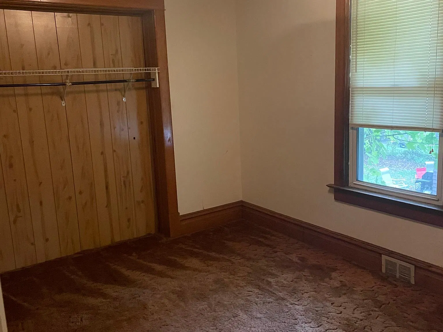 7 bed, 1100 sqft, $1,125 — Photo 4