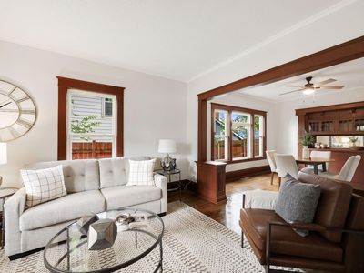 3030 13th Ave S, Minneapolis, MN, 55407