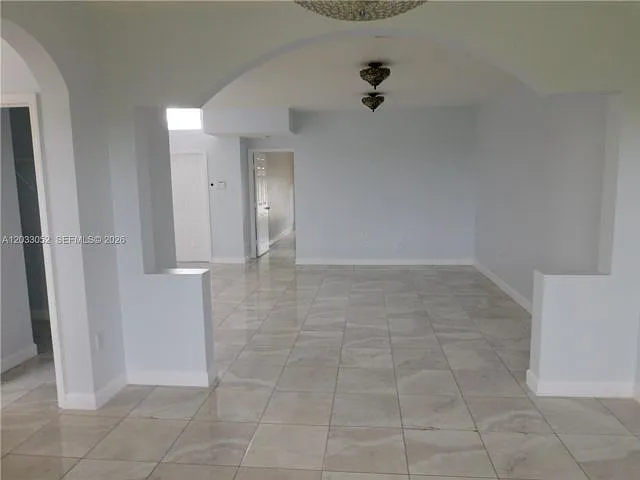 15002 SW 161st Pl — Photo 16