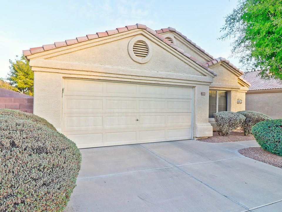 1st image of 14086 W Pueblo Trl