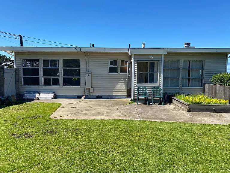 635 Talbot Ave — Photo 1
