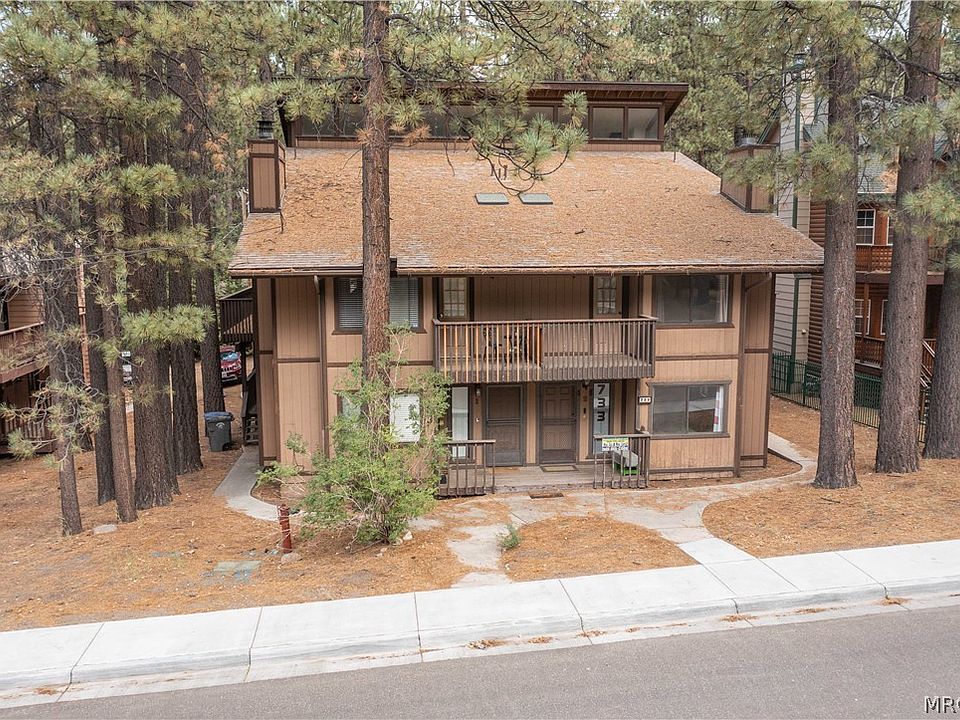 1st image of 733 Summit Blvd APT 2