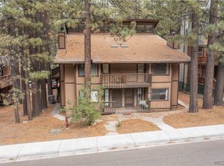 733 Summit Blvd APT 2, Big Bear Lake, CA 92315
