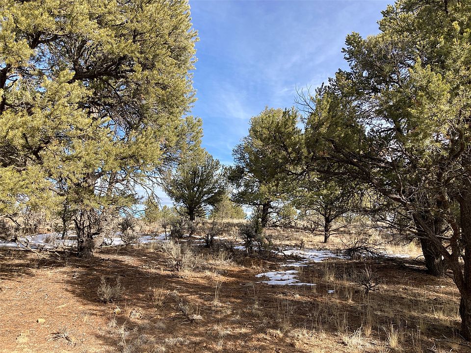 El Vado Lake LOT 227, Tierra Amarilla, NM 87575 MLS 202400082 Zillow