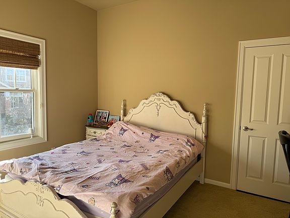 3rd image of (Undisclosed Address)