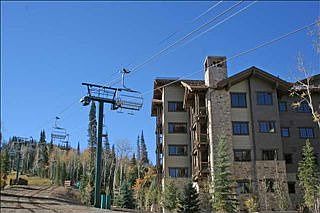 1st image of 8880 Empire Club Dr #216