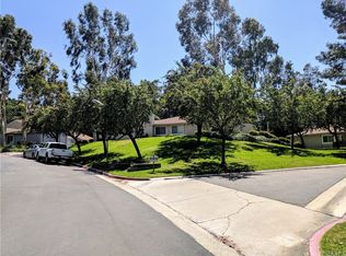 16017 Sierra Pass Way, Hacienda Heights, CA 91745