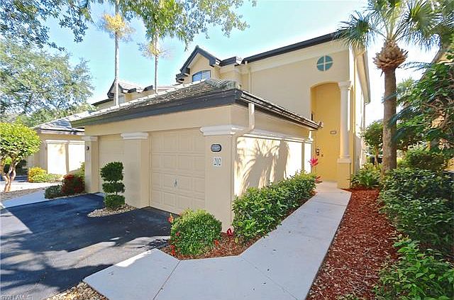 1st image of 166 Vintage Cir APT 202