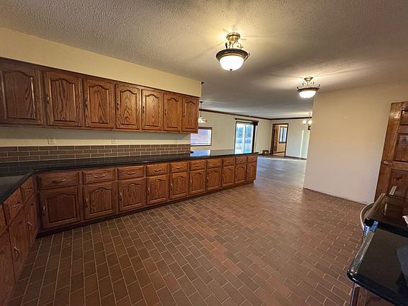 11th image of this home