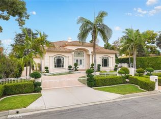 662 W Norman Ave, Arcadia, CA 91007