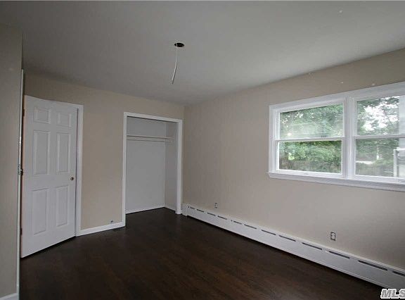 3rd image of 130 Jacqueline Ln