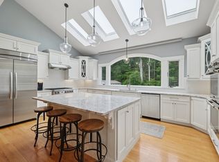 179 Lincoln St, Norwell, MA 02061