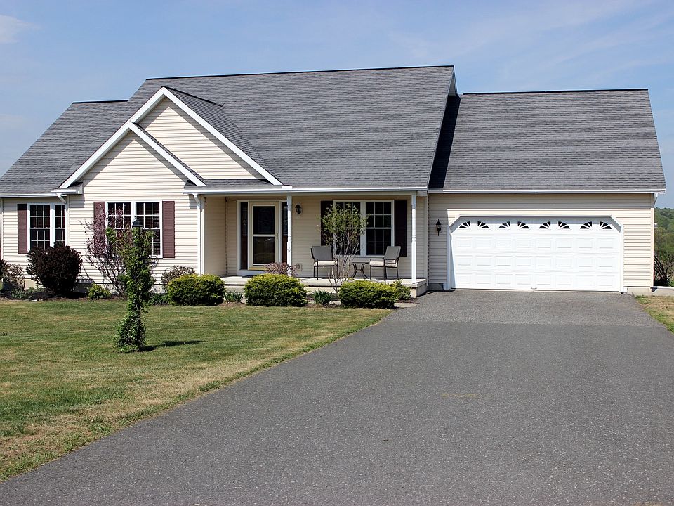 1st image of 43 Timothy Way