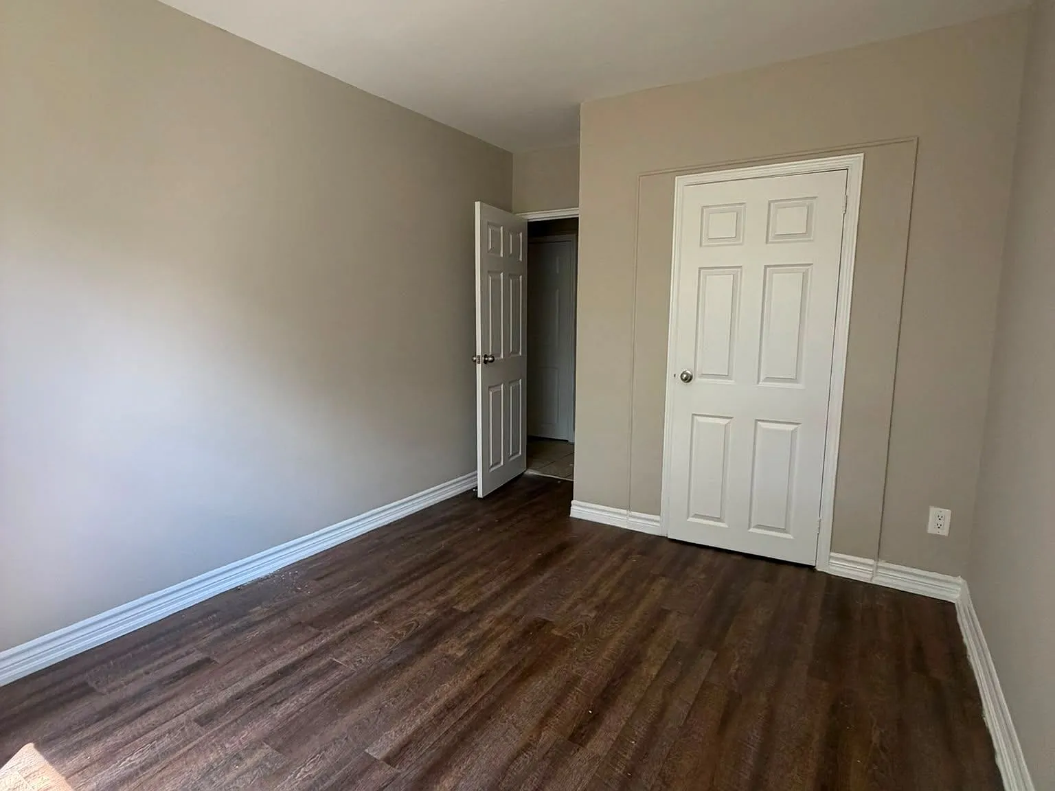 3 bed, $1,595 — Photo 4