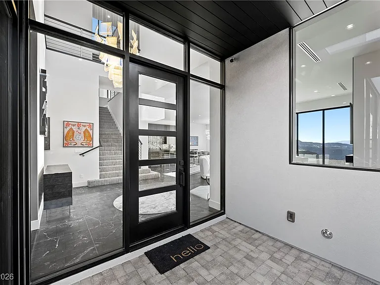 577 Overlook Rim Dr — Photo 52