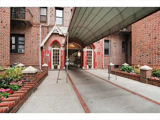 Sold by Corcoran | media 7