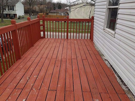5th image of 9466 Loralinda Dr