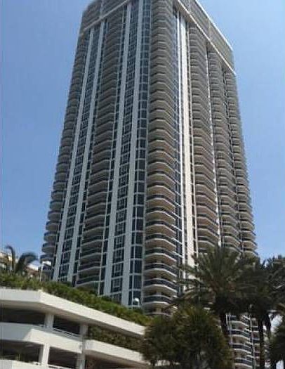 1st image of 4779 Collins Ave APT 2208