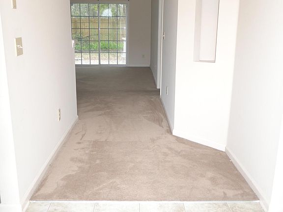5th image of 4552 Misty Dawn Ct S