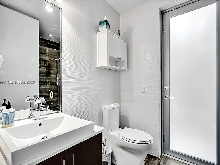 6340 SW 80th St — Photo 26
