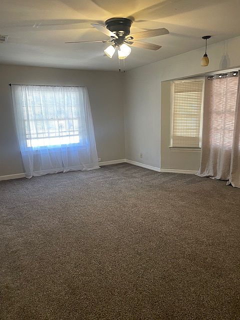 2nd image of 2109 29th St
