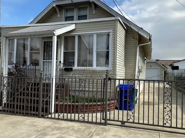 840 N 30th St, Camden, NJ 08105