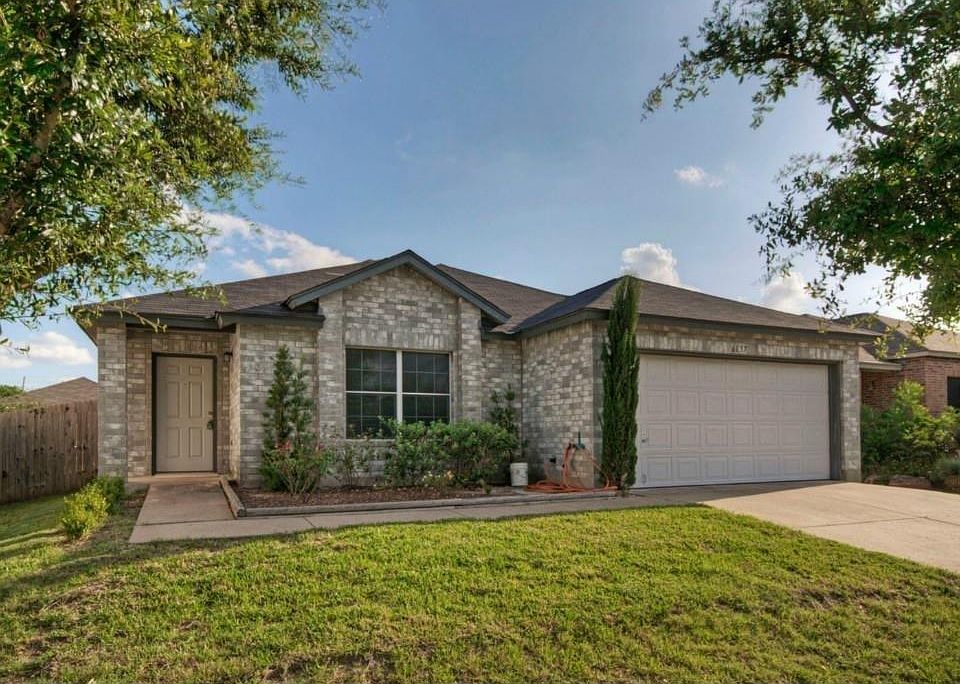 1st image of 6637 Piedras Blanco Dr