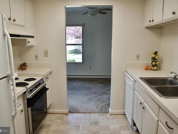 2nd image of 3400 Gleneagles Dr #73-2H