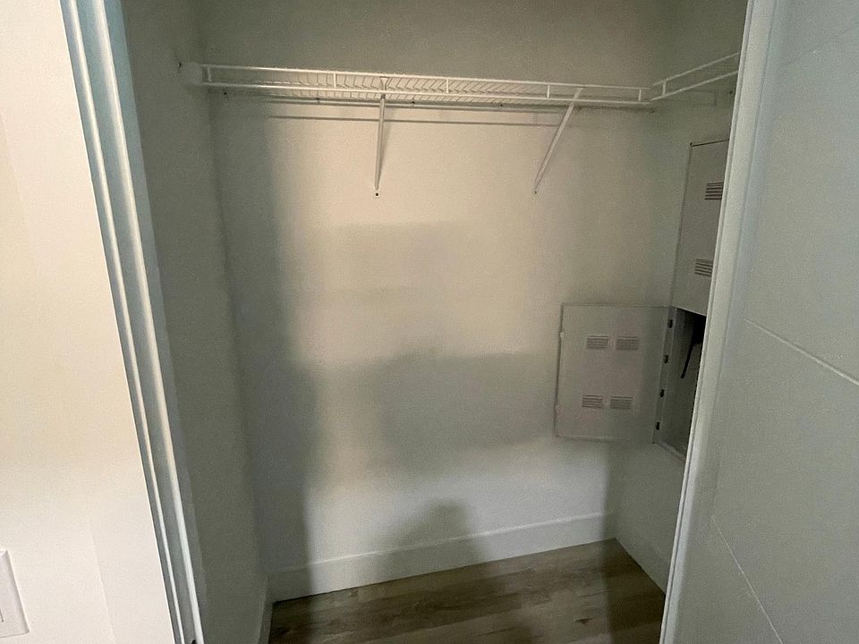 1st image of 42 NW 33rd St #S1