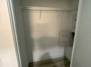 42 NW 33rd St #S1, Miami, FL 33127