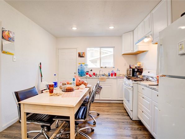 bakersfield-california-18888779 picture