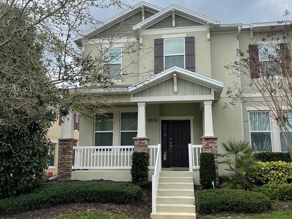 1st image of 15576 Blackbead St