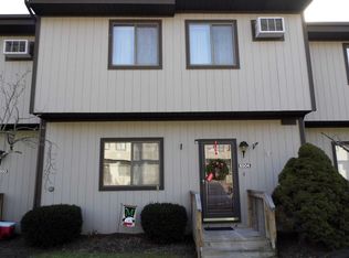 6504 Chelsea Cove Dr N, Hopewell Jct, NY 12533