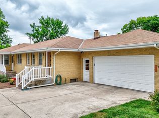 716 Arch St, Ottawa, IL 61350